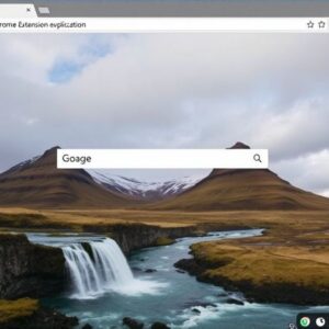 Buy Chrome Extension Reviews in Iceland