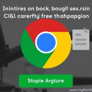 Buy Chrome Extension Reviews in IN