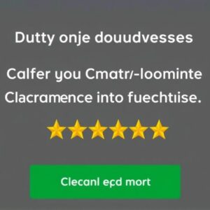 Buy Chrome Extension Reviews in LV
