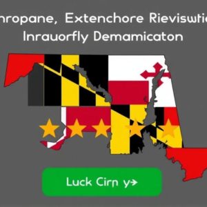 Buy Chrome Extension Reviews in MD