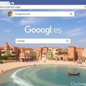 Buy Chrome Extension Reviews in Morocco