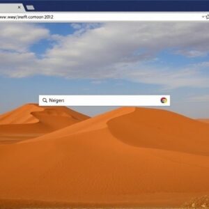 Buy Chrome Extension Reviews in Niger