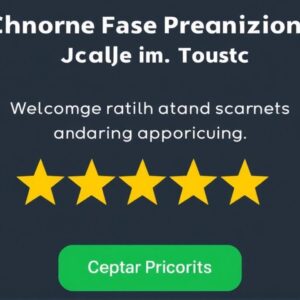 Buy Chrome Extension Reviews in RO: Boost Your App's Trust & Visibility