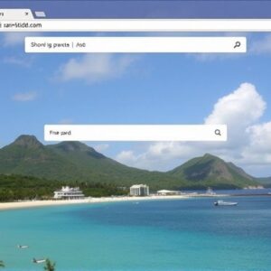 Buy Chrome Extension Reviews in Saint Kitts and Nevis
