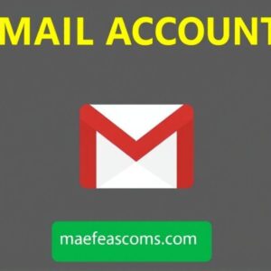 buy gmail accounts 2018