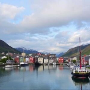 Buy GMB Reviews in Norway