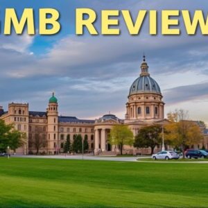 Buy GMB Reviews in PA