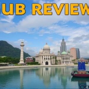 Buy GMB Reviews in Philippines