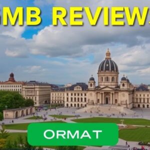 Buy GMB Reviews in Romania