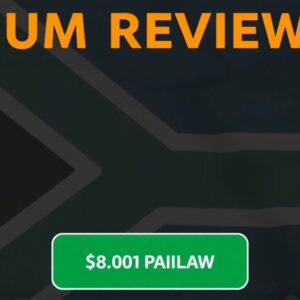 Buy GMB Reviews in SA
