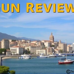 Buy GMB Reviews in San Marino