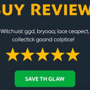 Buy GMB Reviews in TH