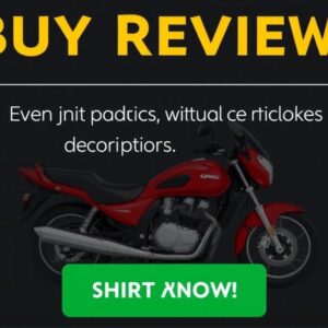 Buy GMB Reviews in TT