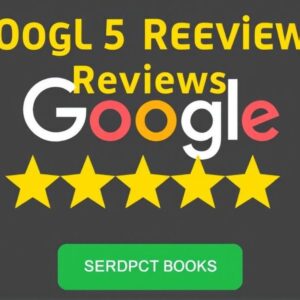 Buy Google 5-Star Reviews in CH: Boost Your Business Credibility Safely & Securely
