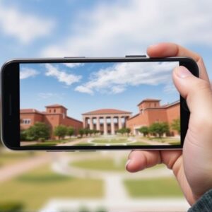 Buy Google Accounts in AR