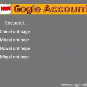 Buy Google Accounts in BJ