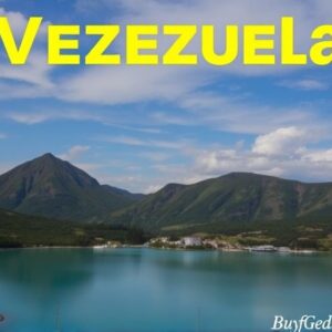 Buy Google Accounts in Venezuela
