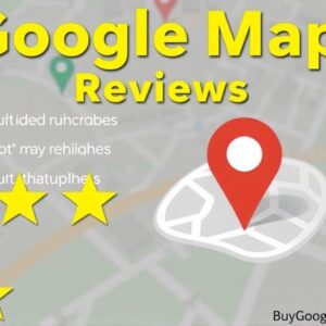 Buy Google Map Reviews in AG: Boost Your Business Visibility Instantly