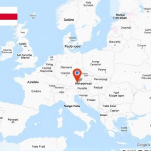 Buy Google Map Reviews in CZ