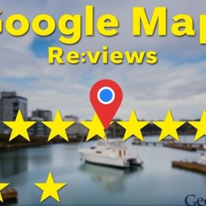 Buy Google Map Reviews in Iceland: Premium Local Business Visibility Boost