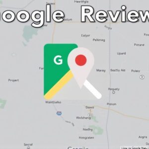 Buy Google Map Reviews in IL