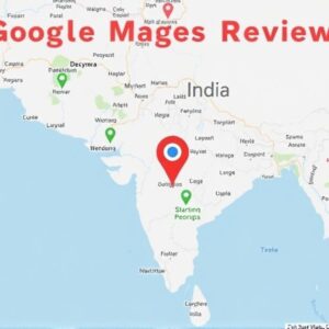 Buy Google Map Reviews in India