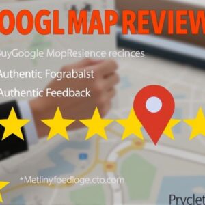 Buy Google Map Reviews in KG: Boost Your Local Presence with Authentic Feedback