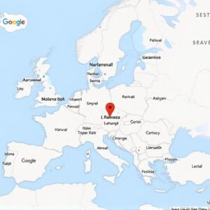 Buy Google Map Reviews in Liechtenstein