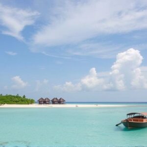 Buy Google Map Reviews in Maldives