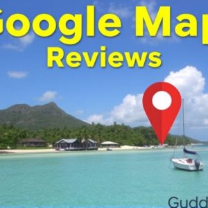 Buy Google Map Reviews in Micronesia: Boost Your Business Visibility Instantly