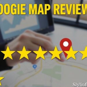 Buy Google Map Reviews in ML: Boost Local SEO with Authentic Feedback Solutions