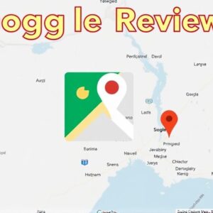 Buy Google Map Reviews in MU