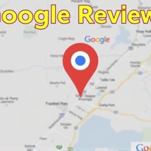 Buy Google Map Reviews in PK