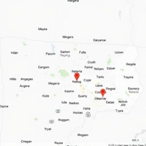 Buy Google Map Reviews in SK