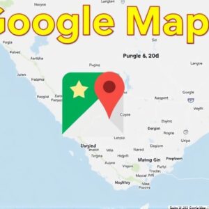 Buy Google Map Reviews in SS