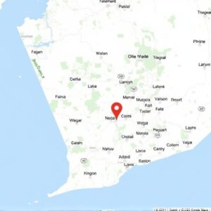 Buy Google Map Reviews in TH