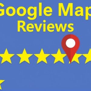 Buy Google Map Reviews in WS