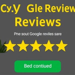 buy google reviews