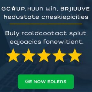 Buy Google Reviews for Cybersecurity Firms