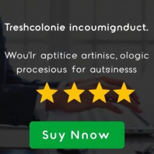 Buy Google Reviews for Lawyers