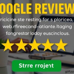 Buy Google Reviews for Local SEO and Business Growth