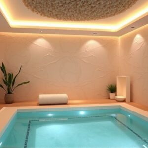 Buy Google Reviews for Spas