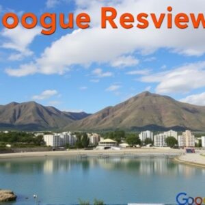Buy Google Reviews in Argentina