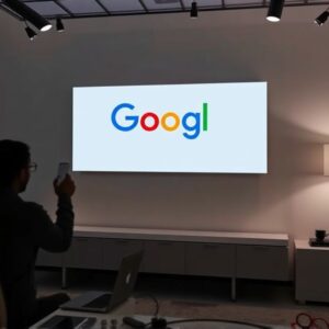 Buy Google Reviews in AT