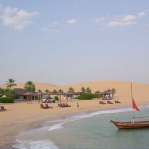 Buy Google Reviews in Djibouti