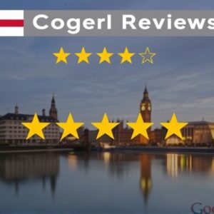 Buy Google Reviews in DK