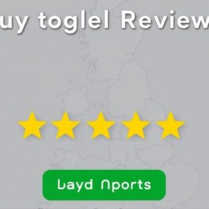 Buy Google Reviews in FI