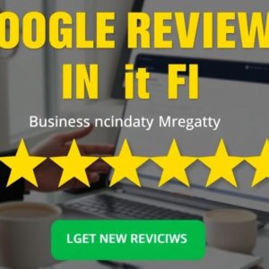 Buy Google Reviews in FI: Boost Your Business Credibility Instantly