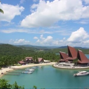 Buy Google Reviews in Honduras