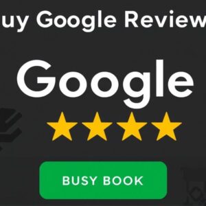 Buy Google Reviews in HU